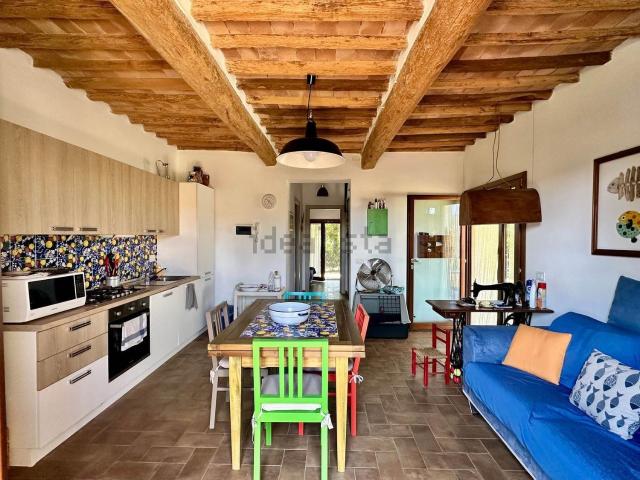Appartamento in vendita di 137 m²
