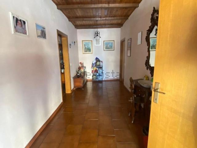 Appartamento in vendita di 137 m²