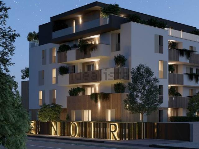 Appartamento in vendita di 137 m²