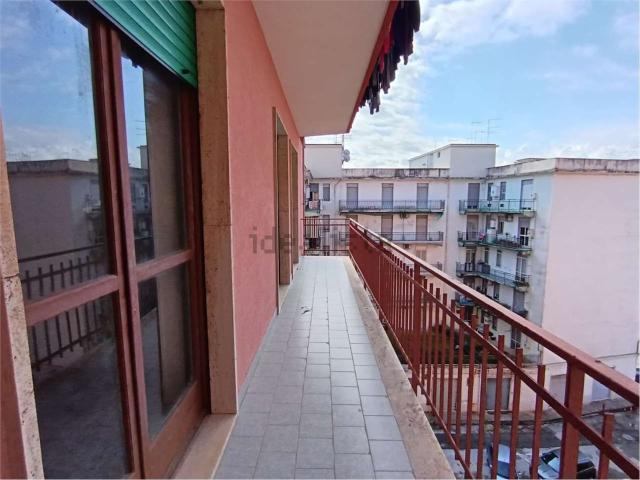 Appartamento in vendita di 137 m²