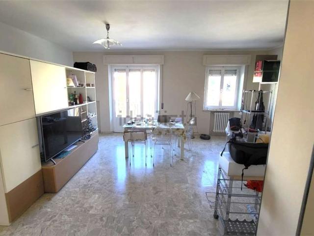 Appartamento in vendita di 137 m²