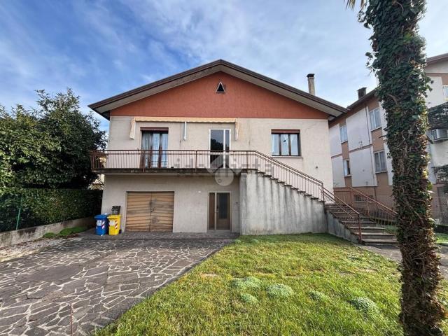 Appartamento in vendita di 137 m²