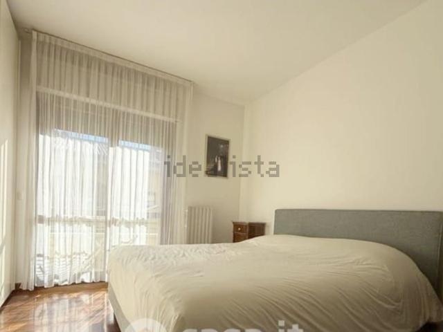Appartamento in vendita di 137 m²