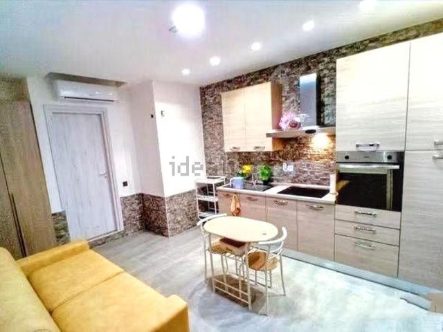 Appartamento in vendita di 137 m²