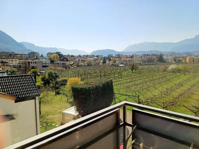 Appartamento in vendita di 137 m²