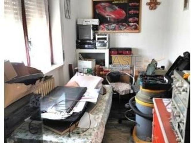 Appartamento in vendita di 137 m²