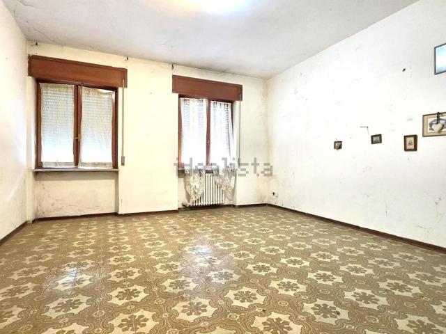 Appartamento in vendita di 137 m²