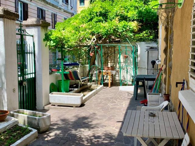 Appartamento in vendita di 137 m²