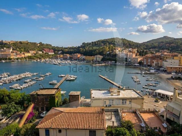 Appartamento in vendita di 137 m²