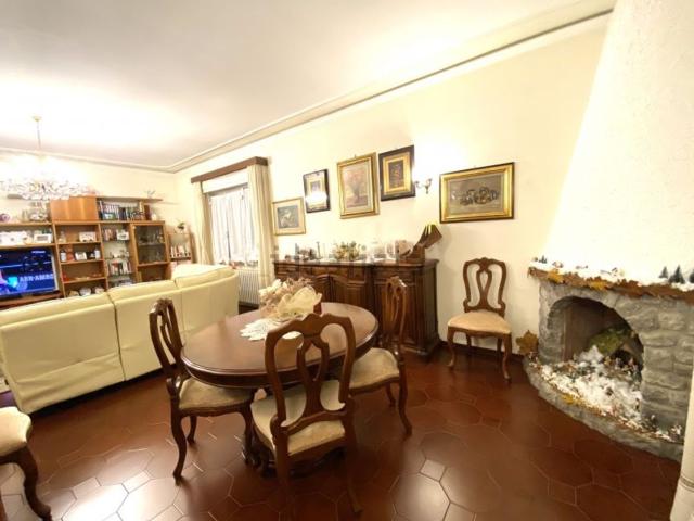 Appartamento in vendita di 137 m²