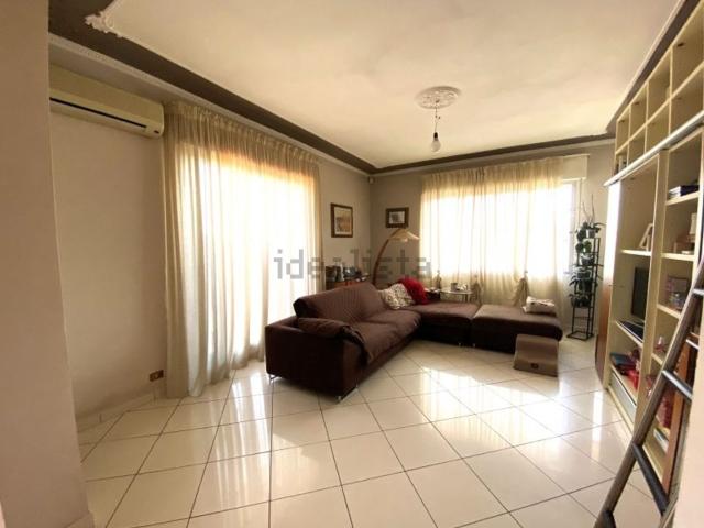 Appartamento in vendita di 137 m²