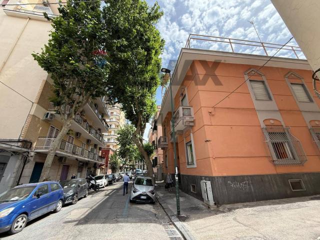 Appartamento in vendita di 137 m²