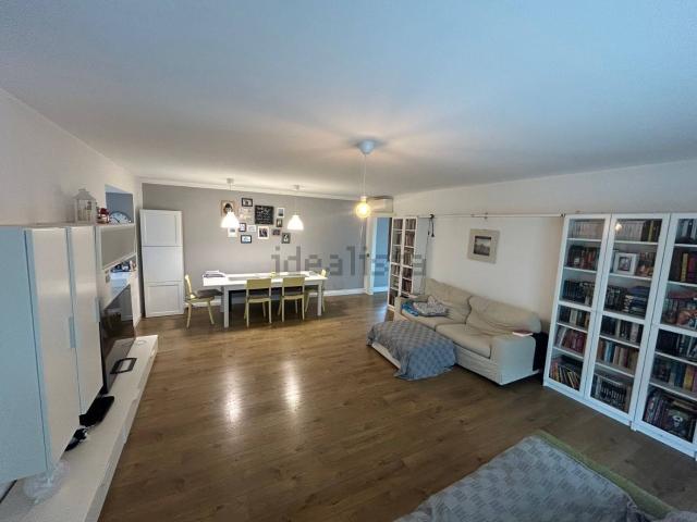 Appartamento in vendita di 137 m²