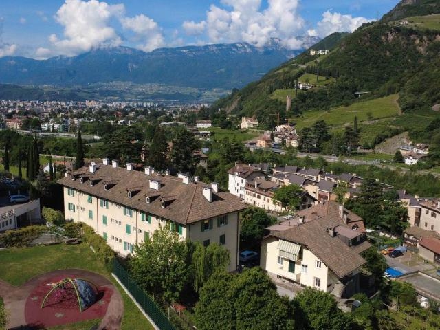 Appartamento in vendita di 137 m²