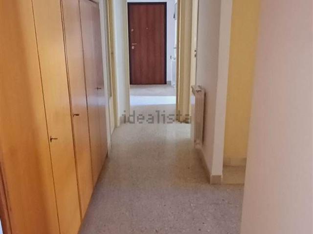 Appartamento in vendita di 137 m²