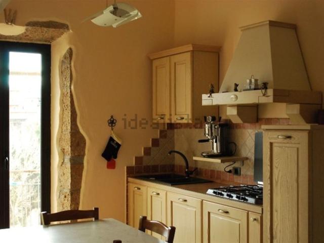 Appartamento in vendita di 137 m²