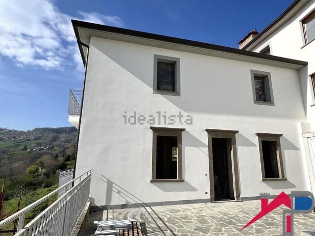 Appartamento in vendita di 137 m²