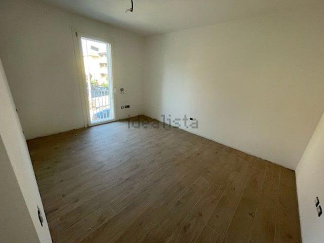 Appartamento in vendita di 137 m² in Via del Santo