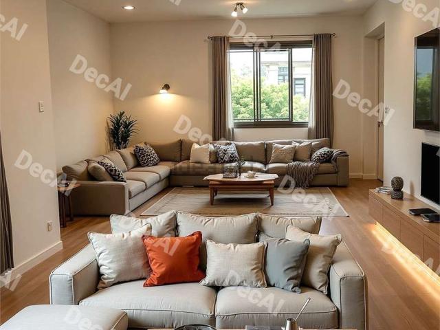 Appartamento in vendita di 137 m²
