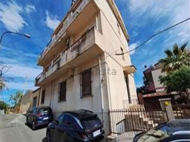 Appartamento in vendita di 137 m² in Traversa Privata Gelonese