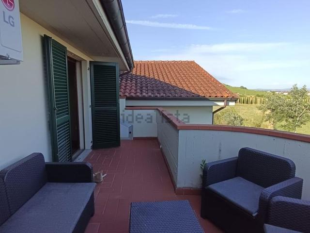 Appartamento in vendita di 137 m² in Via 26 Giugno