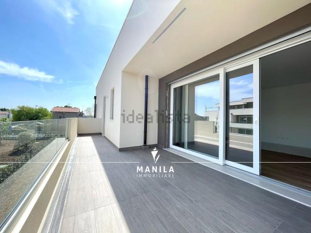 Appartamento in vendita di 137 m² in Via 33° Reggimento Artiglieria