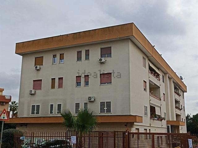 Appartamento in vendita di 137 m² in Via Cornole di Ruccia