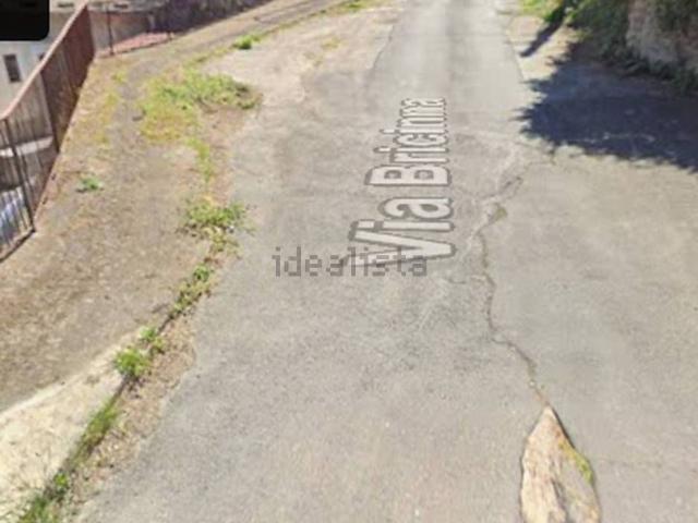 Appartamento in vendita di 137 m² in Via Catanzaro