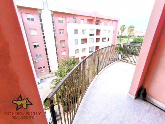 Appartamento in vendita di 137 m² in Via Caduti di Nassiriya