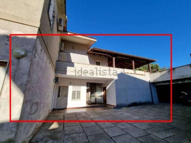 Appartamento in vendita di 137 m² in Via Cagliari