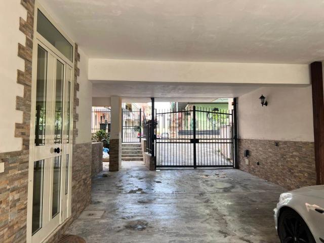 Appartamento in vendita di 137 m² in Via Calabrese, 48