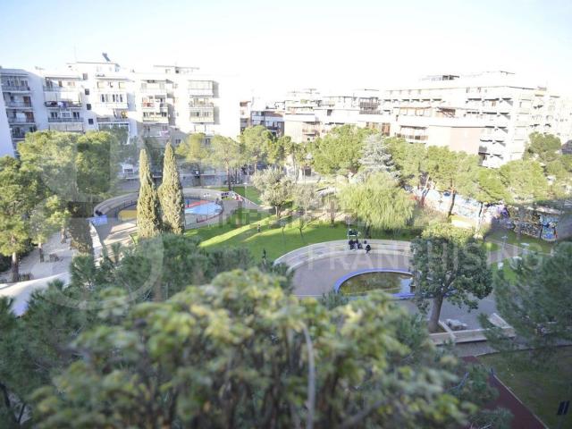 Appartamento in vendita di 137 m² in Via Carlo Collodi