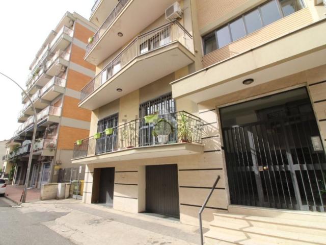 Appartamento in vendita di 137 m² in Via Carlo Santagata, 24