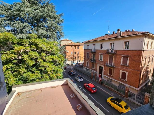 Appartamento in vendita di 137 m² in Via Castiglione, 91