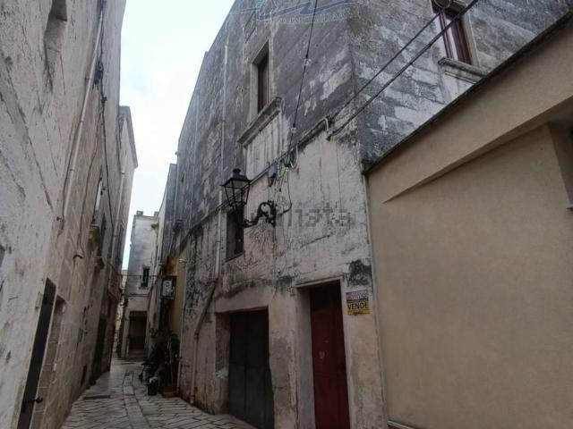 Appartamento in vendita di 137 m² in Via Castromediano, 12
