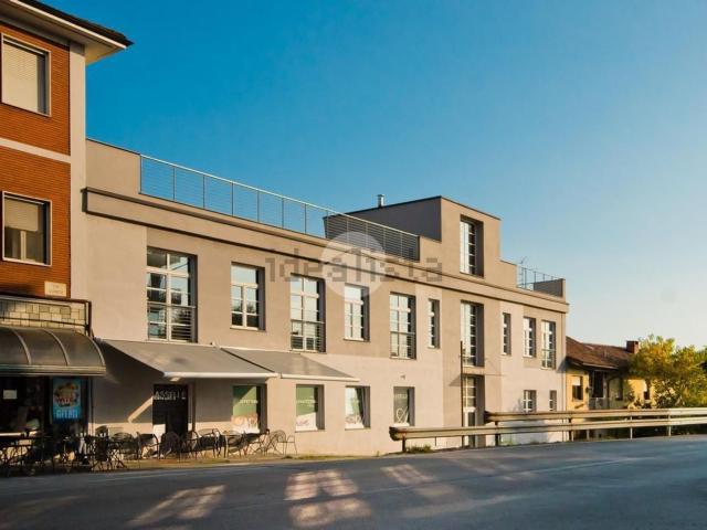 Appartamento in vendita di 137 m² in Via Cuneo, 63