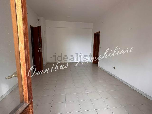 Appartamento in vendita di 137 m² in Via Alberto Testi, 22