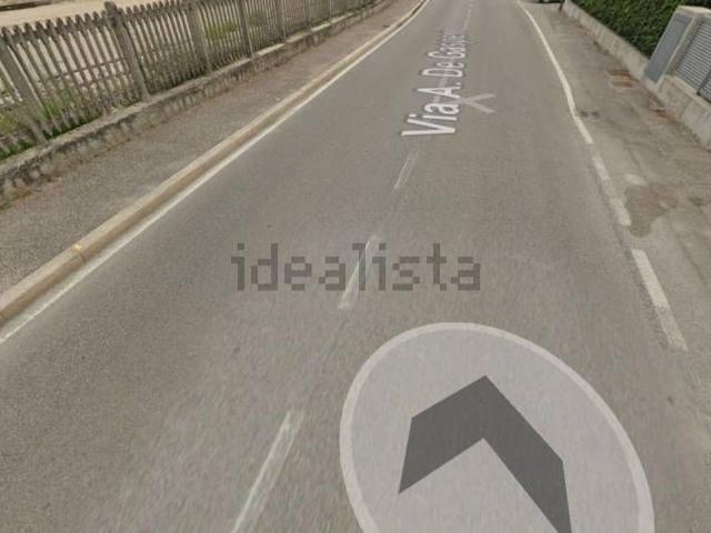 Appartamento in vendita di 137 m² in Via Alcide De Gasperi