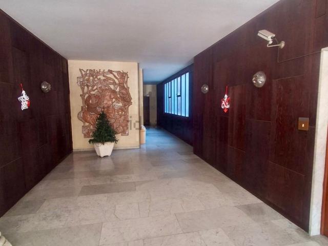 Appartamento in vendita di 137 m² in Via Alessandro Manzoni, 88
