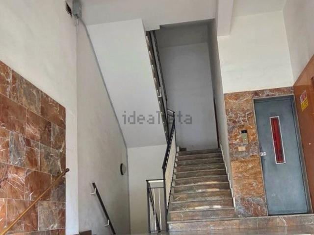 Appartamento in vendita di 137 m² in Via Aquileia