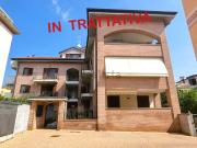 Appartamento in vendita di 137 m² in Via Armando Diaz, 28