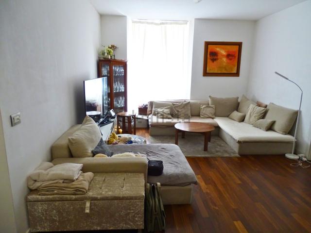Appartamento in vendita di 137 m² in Via Assarotti