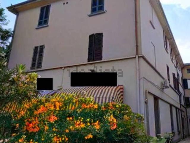 Appartamento in vendita di 137 m² in Via Bergamo, 125