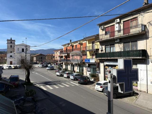 Appartamento in vendita di 137 m² in Via G. Verdi, 26