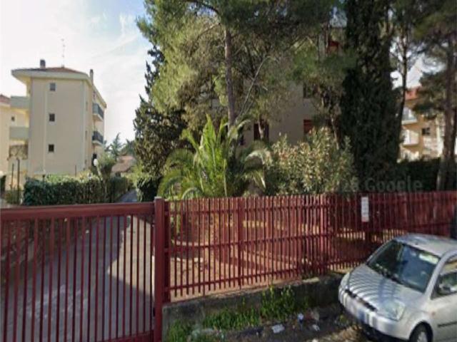 Appartamento in vendita di 137 m² in Via Gaetano Donizetti, 64