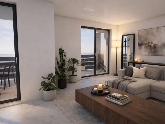 Appartamento in vendita di 137 m² in Via Generale Zamboni