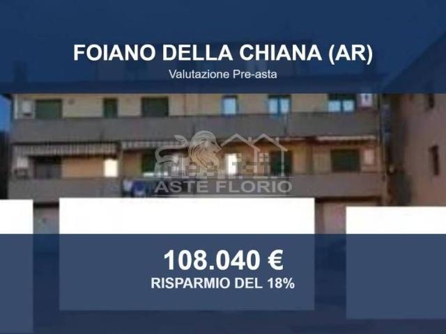 Appartamento in vendita di 137 m² in Via Giuseppe di Vittorio, 90