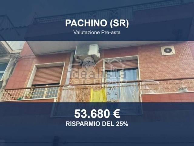 Appartamento in vendita di 137 m² in Via Giuseppe Mazzini, 121