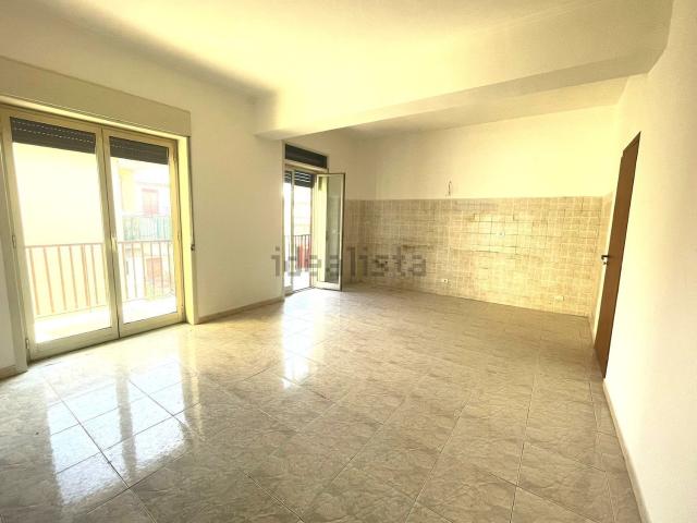 Appartamento in vendita di 137 m² in Via Giacomo Puccini, 2