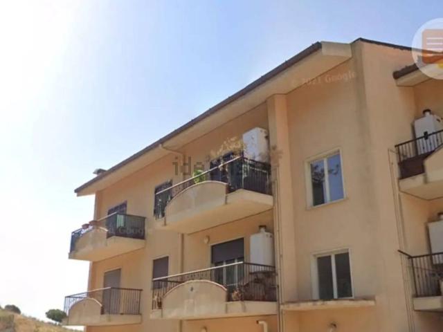 Appartamento in vendita di 137 m² in Via Gian Lorenzo Bernini